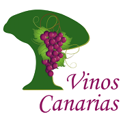 Vinos Canarias