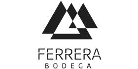 Bodegas Ferrera