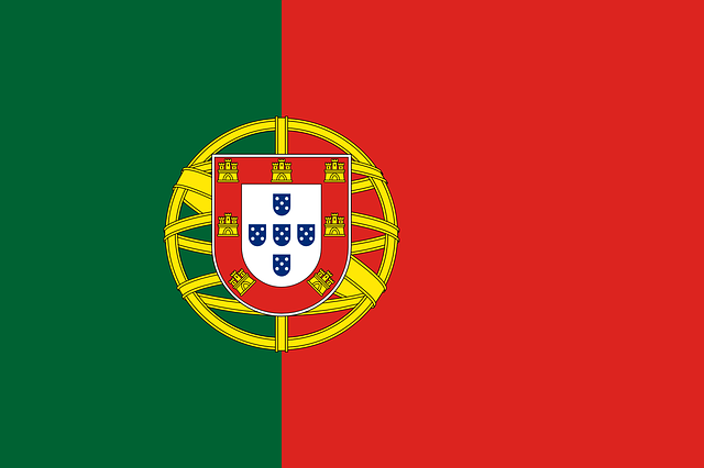portugal-g4ccaf143d_640