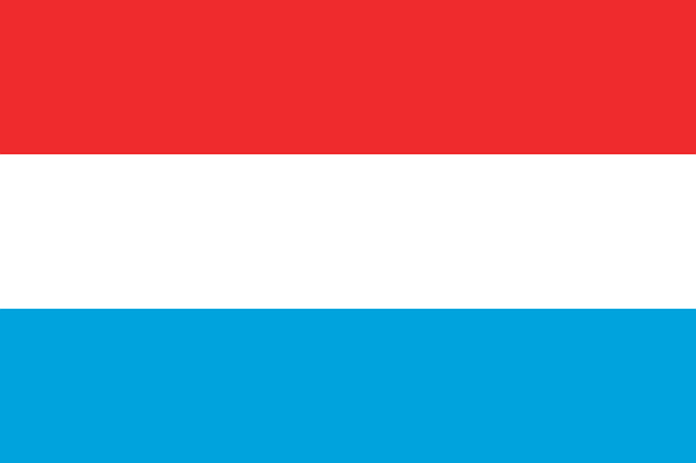 luxembourg-gc3b1f50d8_640
