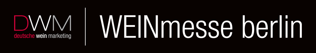 Logo_DWM_WEINmesse_berlin