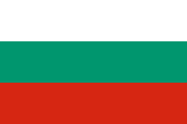 bulgaria-gc3c88b39e_640