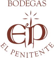 Bodegas El Penitente