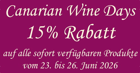 Blog-Bild