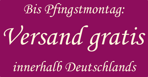 Blog-Bild